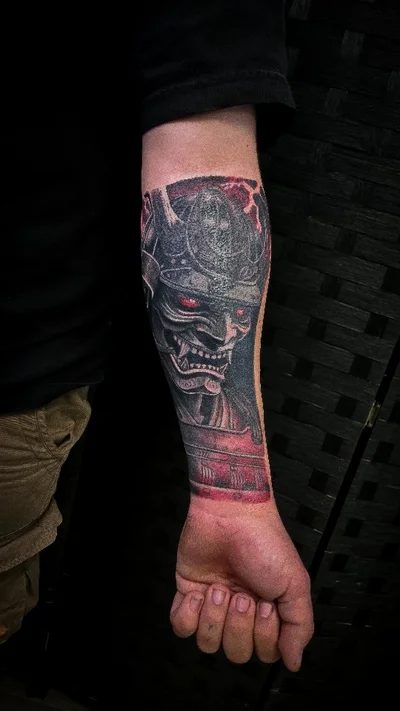 Ink By Rich tattoo ig_013