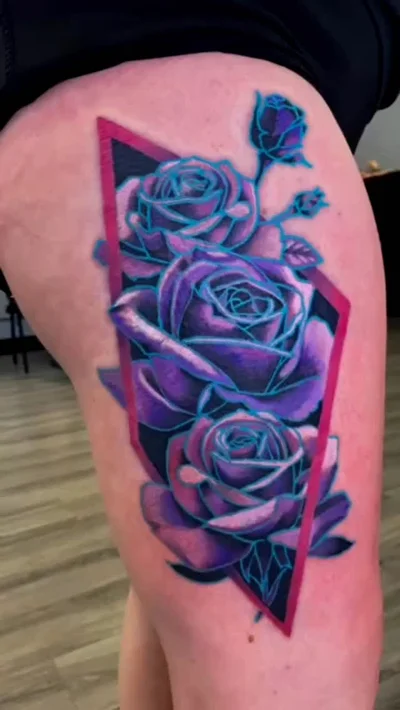 Ink By Rich tattoo ig_015