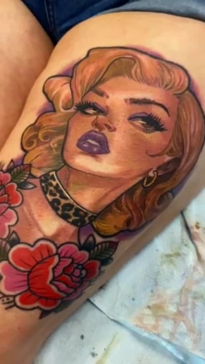 Ink By Rich tattoo ig_016
