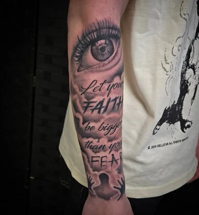 Ink By Rich tattoo ig_021