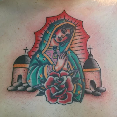 Riley Spuds tattoo ig_008