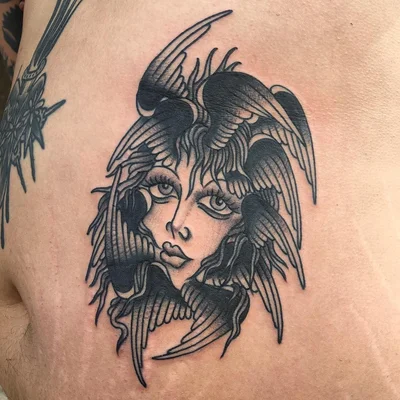 Riley Spuds tattoo ig_009