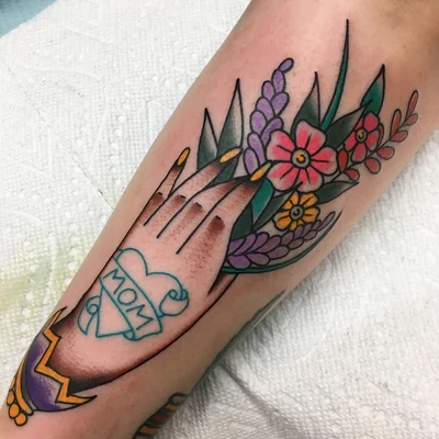 Riley Spuds tattoo ig_015