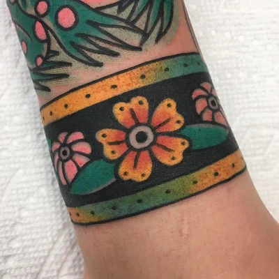Riley Spuds tattoo ig_018