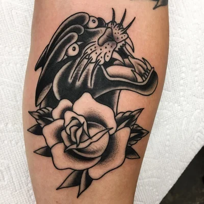 Riley Spuds tattoo ig_019
