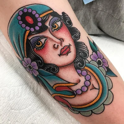 Riley Spuds tattoo ig_020