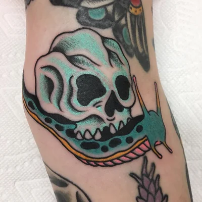 Riley Spuds tattoo ig_021