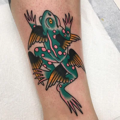 Riley Spuds tattoo ig_024