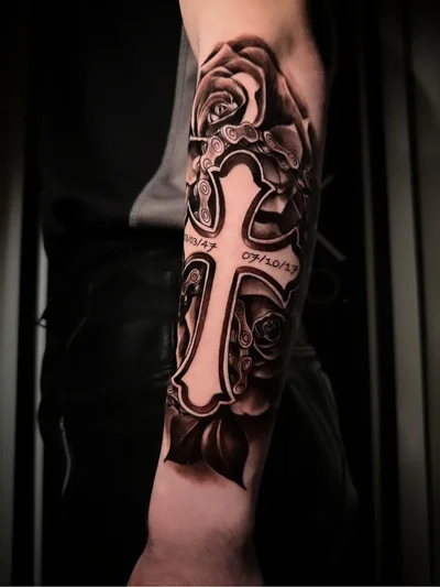 Ria Tattoo tattoo ig_007