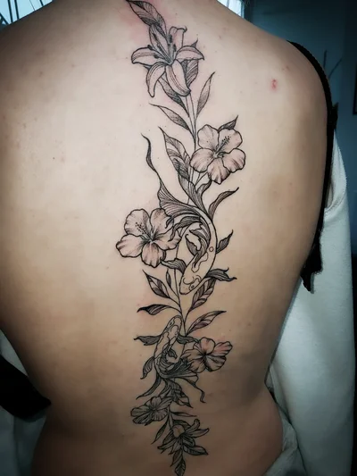 Ria Tattoo tattoo ig_008
