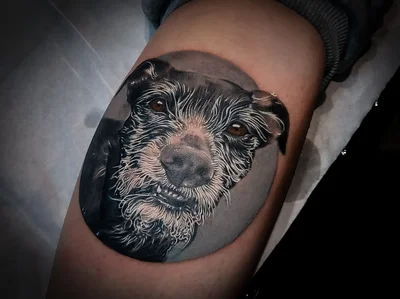 Ria Tattoo tattoo ig_009