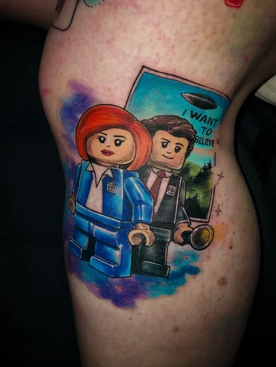 Ria Tattoo tattoo ig_010