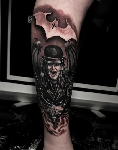 Ria Tattoo tattoo ig_011
