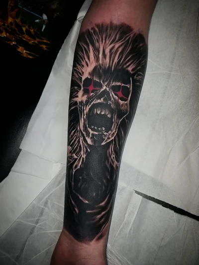 Ria Tattoo tattoo ig_013