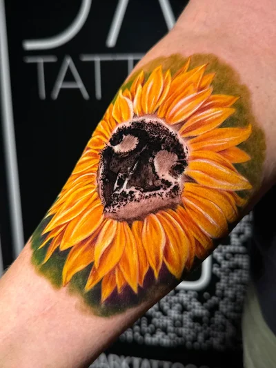 Ria Tattoo tattoo ig_014