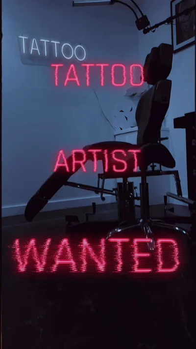 Ria Tattoo tattoo ig_015
