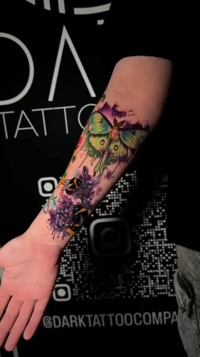 Ria Tattoo tattoo ig_016