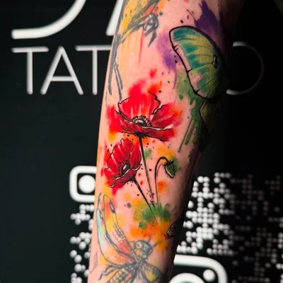 Ria Tattoo tattoo ig_017