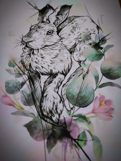 Ria Tattoo tattoo ig_018