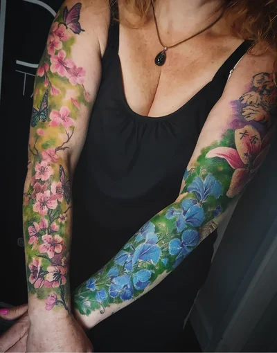 Ria Tattoo tattoo ig_019