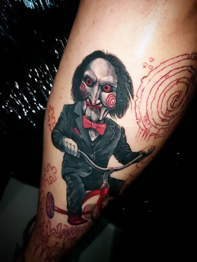 Ria Tattoo tattoo ig_020