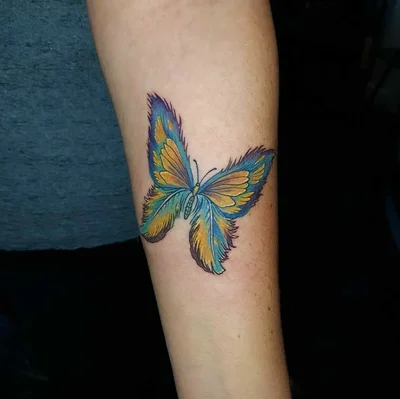 Ria Tattoo tattoo ig_022