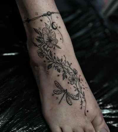 Ria Tattoo tattoo ig_023
