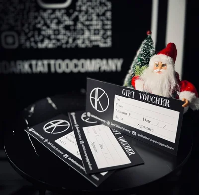 Ria Tattoo tattoo ig_024