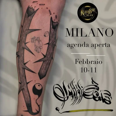 Rivier Side Klan Tattoo tattoo ig_012