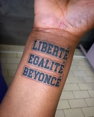 Rizza Boo - Tattoo artist tattoo ig_014