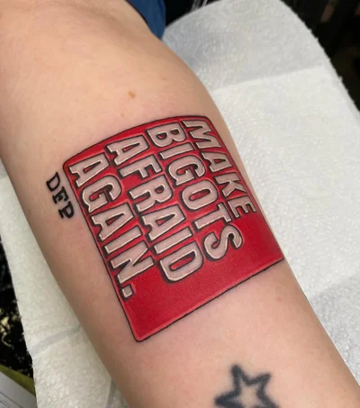Rizza Boo - Tattoo artist tattoo ig_017