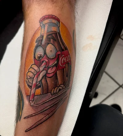 Robert Kane tattoo ig_016