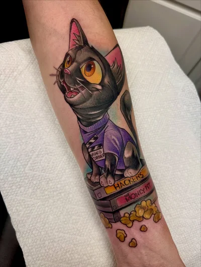 Robert Kane tattoo ig_019