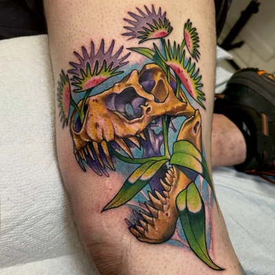 Robert Kane tattoo ig_020