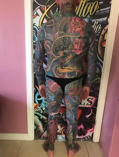 Rob Doubtfire tattoo ig_012
