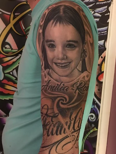 Rob Doubtfire tattoo ig_013