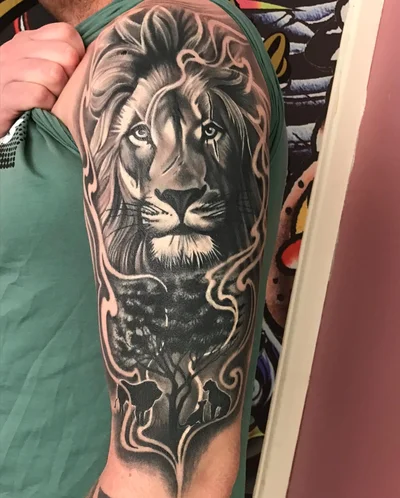 Rob Doubtfire tattoo ig_017
