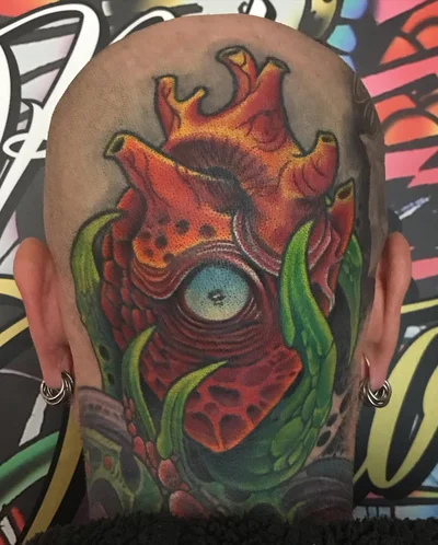 Rob Doubtfire tattoo ig_021