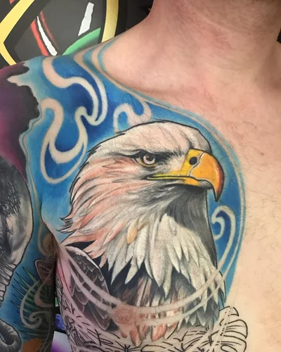 Rob Doubtfire tattoo ig_023