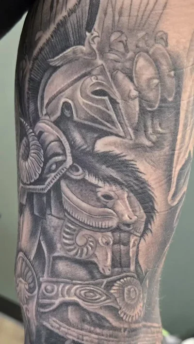 Robert Farnham tattoo ig_008