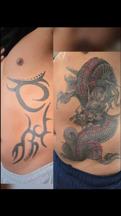 Robert Farnham tattoo ig_009