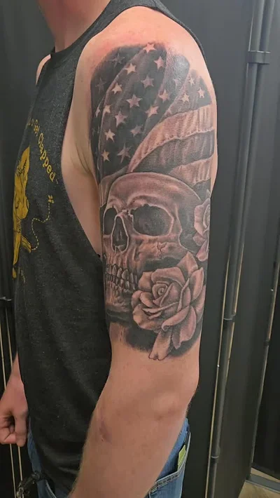 Robert Farnham tattoo ig_011