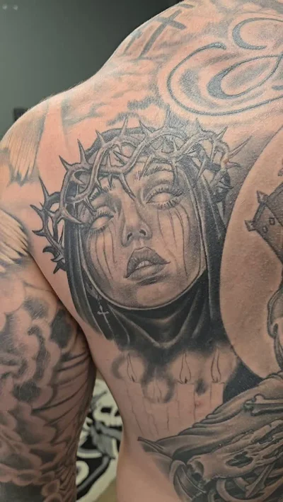 Robert Farnham tattoo ig_012