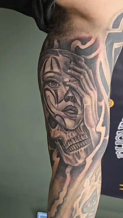 Robert Farnham tattoo ig_014