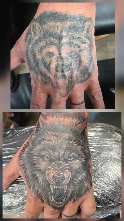 Robert Farnham tattoo ig_016