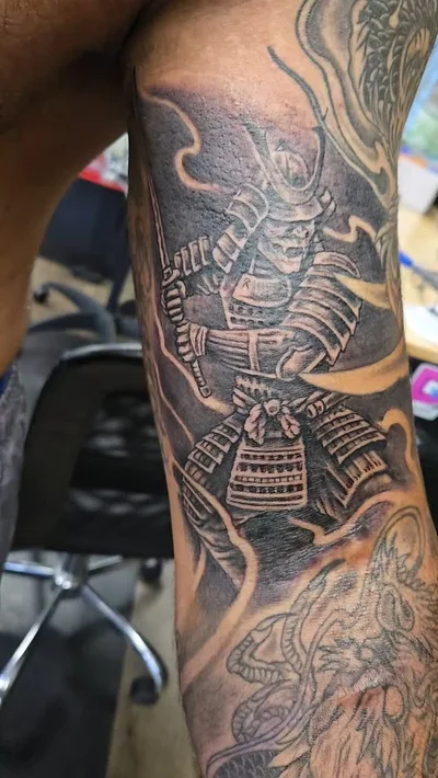 Robert Farnham tattoo ig_017