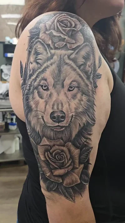 Robert Farnham tattoo ig_018
