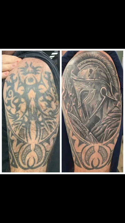 Robert Farnham tattoo ig_021