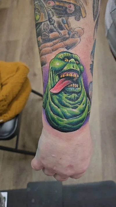 Robert Farnham tattoo ig_022
