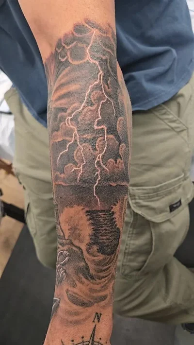 Robert Farnham tattoo ig_024